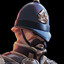 cr1stal #RawInput