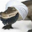TheSqueakiestGator