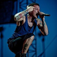 ---hyp3r--- avatar