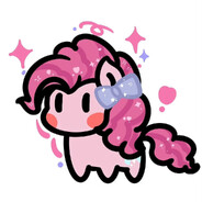 焚天裂渊寂灭恐惧战马