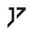 J7