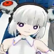 Miketama
