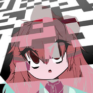 onta avatar