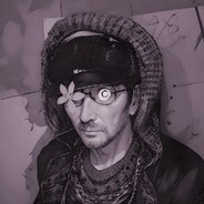 Player Avatar