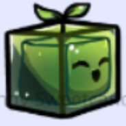 77_Sʟᴀᴊᴍᴇᴋ_77