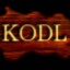 kodl10