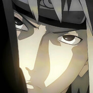 炸就炸の暴力点