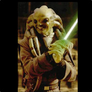 Drain the Cock Johnson