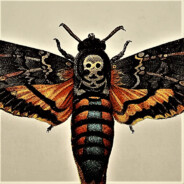 ZAVSEGDATAI - steam id 76561199527411405