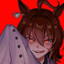 I`M THE ENEMY
