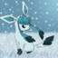 Glaceon