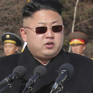 将军恩情还不完