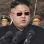 将军恩情还不完
