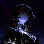 Genichiro Ashina avatar