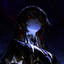 Genichiro Ashina