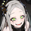Levia-tan