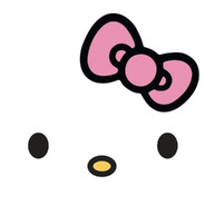 知心温柔大姐姐