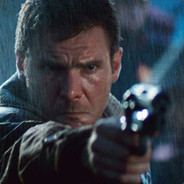 KHER TE V RYLO REPLICANT SRANIY