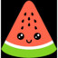 Melon
