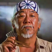 Miyagi