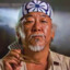 Miyagi