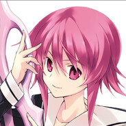 音无彩名与赴死