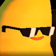 afran avatar