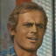 Terence Hill