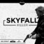 SkyFall_Killer