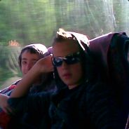 `#$K|* Kiki  [Co-Ldr]