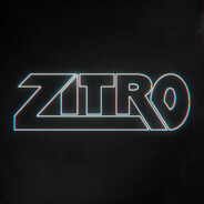 Z1tro_