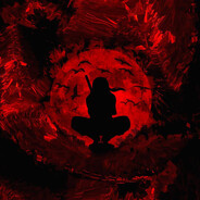 lordfarqua
