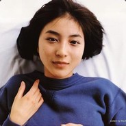 当场拿下比诺托！