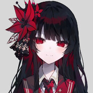 AAA魔女伪证批发商