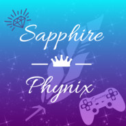 SapphirePhynix
