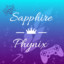 SapphirePhynix