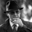 [RAY] Reddington