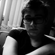 Mrca mi řekl ať se přejmenuju