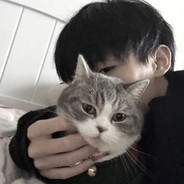 愿她此生嫁给温柔