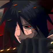 XelaG - steam id 76561197972158410