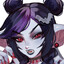 Gothy Goblin