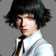 GANTZ