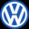 VwPlan