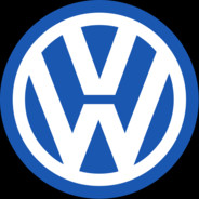 VwPlan