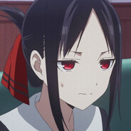 sheipi