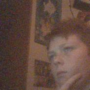 »]RK¹[«Kakk๖ۣۜE™ÐK«