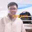 ycf他爹帝