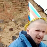 ivankoko