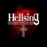 HellsinGas's Avatar
