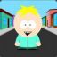 [3nJ0y] meButters